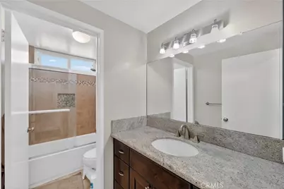 3631 Claremont, Irvine, CA 92614 - Photo 26