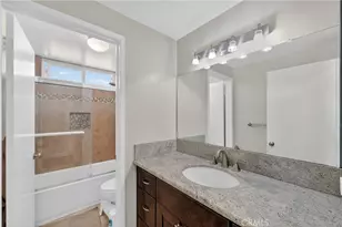 3631 Claremont, Irvine, CA 92614 - Photo 26