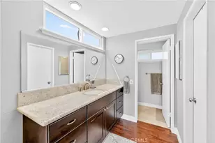 3631 Claremont, Irvine, CA 92614 - Photo 30