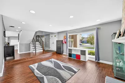 3631 Claremont, Irvine, CA 92614 - Photo 14