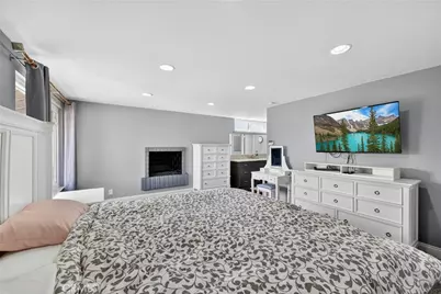 3631 Claremont, Irvine, CA 92614 - Photo 32