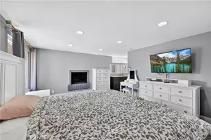 3631 Claremont, Irvine, CA 92614 - Photo 32