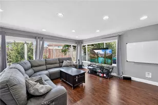 3631 Claremont, Irvine, CA 92614 - Photo 4