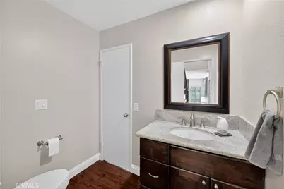 3631 Claremont, Irvine, CA 92614 - Photo 22
