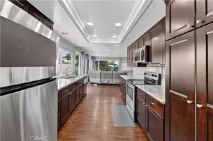 3631 Claremont, Irvine, CA 92614 - Photo 20