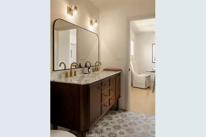 5548 Eileen, Los Angeles, CA 90043 - Photo 18