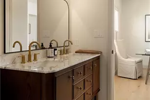 5548 Eileen, Los Angeles, CA 90043 - Photo 18