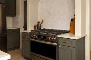 5548 Eileen, Los Angeles, CA 90043 - Photo 10