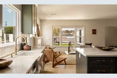 5548 Eileen, Los Angeles, CA 90043 - Photo 14