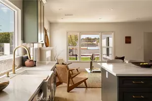 5548 Eileen, Los Angeles, CA 90043 - Photo 14