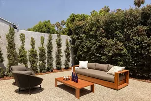 5548 Eileen, Los Angeles, CA 90043 - Photo 30