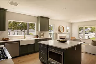5548 Eileen, Los Angeles, CA 90043 - Photo 12