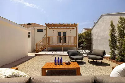 5548 Eileen, Los Angeles, CA 90043 - Photo 28