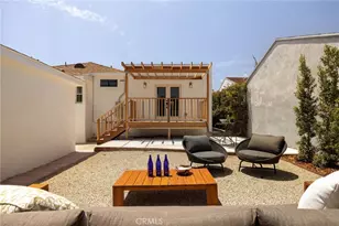 5548 Eileen, Los Angeles, CA 90043 - Photo 28