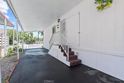 7700 Lampson Avenue #11, Garden Grove, CA 92841 - Photo 22
