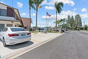 7700 Lampson Ave, Garden Grove, CA 92841 - Photo 24
