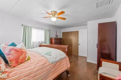 7700 Lampson Avenue #11, Garden Grove, CA 92841 - Photo 14