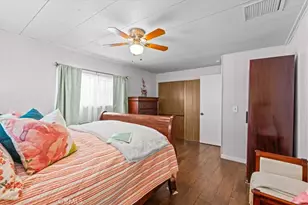 7700 Lampson Ave, Garden Grove, CA 92841 - Photo 14