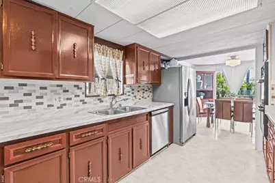 7700 Lampson Avenue #11, Garden Grove, CA 92841 - Photo 8