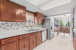 7700 Lampson Ave, Garden Grove, CA 92841 - Photo 8