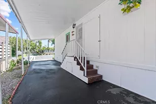 7700 Lampson Ave, Garden Grove, CA 92841 - Photo 20