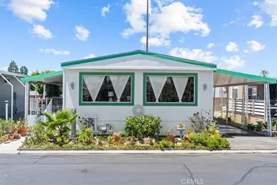 7700 Lampson Avenue #11, Garden Grove, CA 92841 - Photo 1