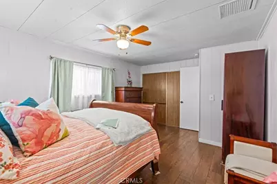 7700 Lampson Avenue #11, Garden Grove, CA 92841 - Photo 16