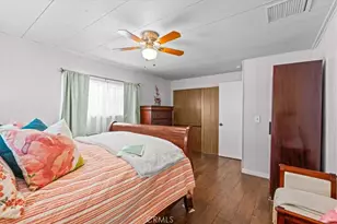 7700 Lampson Ave, Garden Grove, CA 92841 - Photo 16