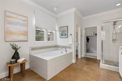 17 Canopy, Irvine, CA 92603 - Photo 24