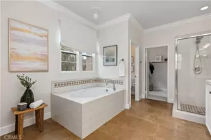 17 Canopy, Irvine, CA 92603 - Photo 24