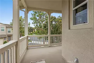 17 Canopy, Irvine, CA 92603 - Photo 22