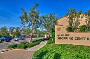 17 Canopy, Irvine, CA 92603 - Photo 58