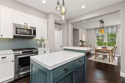 17 Canopy, Irvine, CA 92603 - Photo 8