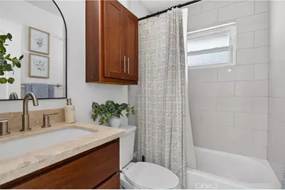 6692 Kiwi Cir, Cypress, CA 90630 - Photo 16