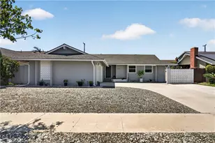 6692 Kiwi Cir, Cypress, CA 90630 - Photo 22