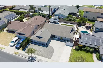 6692 Kiwi Cir, Cypress, CA 90630 - Photo 24