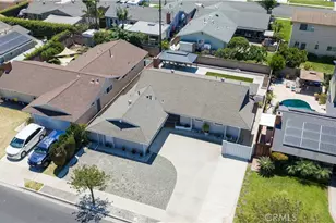 6692 Kiwi Cir, Cypress, CA 90630 - Photo 24