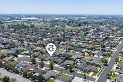 6692 Kiwi Cir, Cypress, CA 90630 - Photo 26
