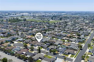 6692 Kiwi Cir, Cypress, CA 90630 - Photo 26