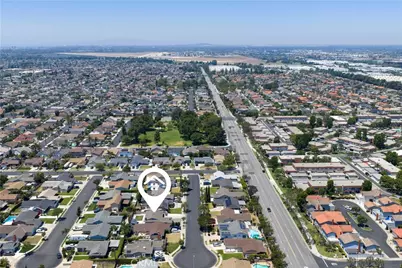 6692 Kiwi Cir, Cypress, CA 90630 - Photo 30