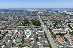 6692 Kiwi Cir, Cypress, CA 90630 - Photo 30