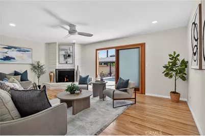 6692 Kiwi Cir, Cypress, CA 90630 - Photo 1
