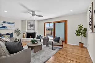 6692 Kiwi Cir, Cypress, CA 90630 - Photo 1