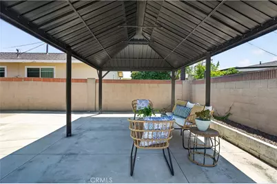 6692 Kiwi Cir, Cypress, CA 90630 - Photo 18