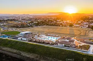 28872 Vinecrest Ct, Temecula, CA 92590 - Photo 20