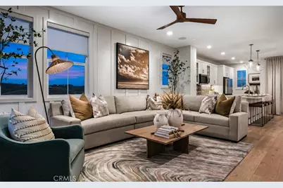 28872 Vinecrest Court, Temecula, CA 92590 - Photo 2