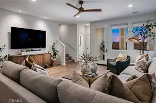 28872 Vinecrest Ct, Temecula, CA 92590 - Photo 4