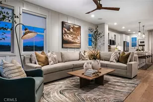 28872 Vinecrest Ct, Temecula, CA 92590 - Photo 2