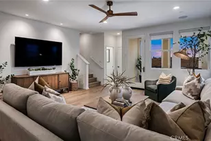 28872 Vinecrest Ct, Temecula, CA 92590 - Photo 4