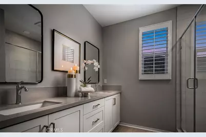 28872 Vinecrest Court, Temecula, CA 92590 - Photo 12